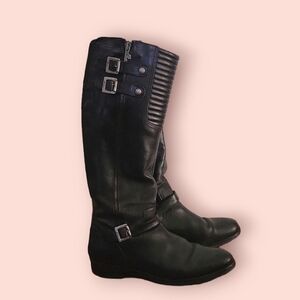 pajar boots waterproof